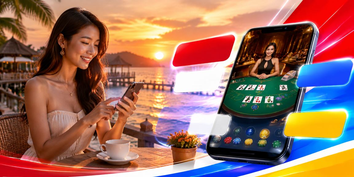 playtech