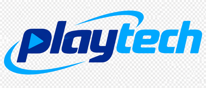 Playtech